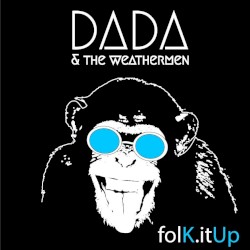 folK.itUp