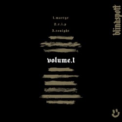 Volume 1