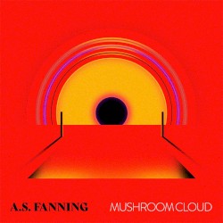 Mushroom Cloud
