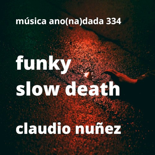 Funky Slow Death