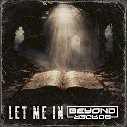 Let Me In