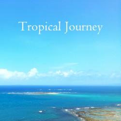 Tropical Journey