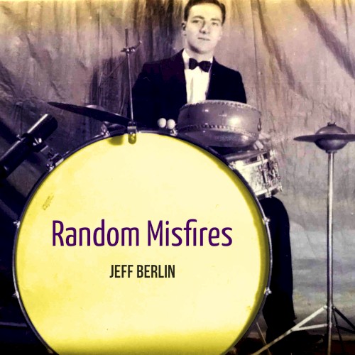 Random Misfires