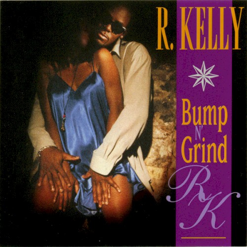 Bump n’ Grind