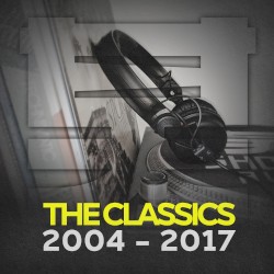 Shogun Audio Presents: The Classics (2004-2017)