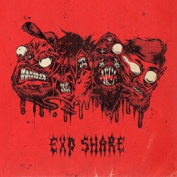 EXP Share