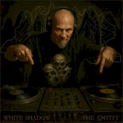 The Entity