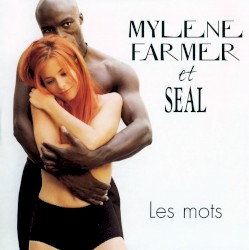 Les Mots