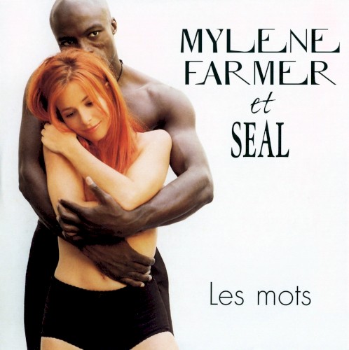 Les Mots
