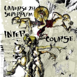 Intercourse