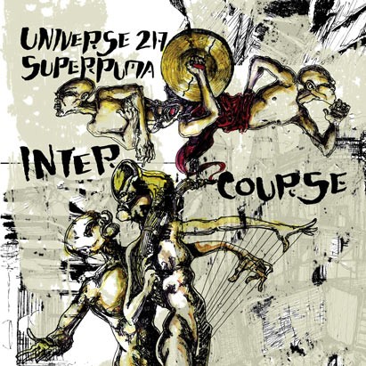 Intercourse