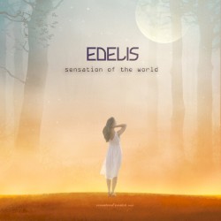 Sensation of the World
