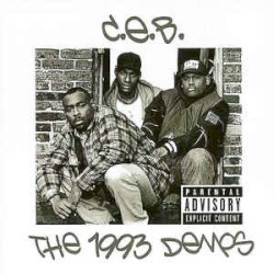 The 1993 Demos