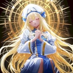 Soulweaver