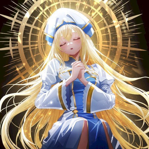Soulweaver