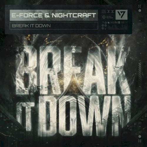 Break It Down