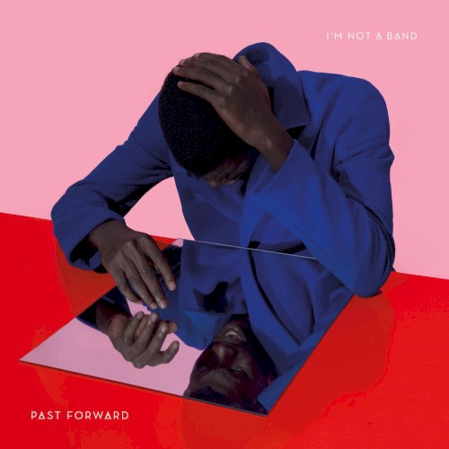 Past Forward