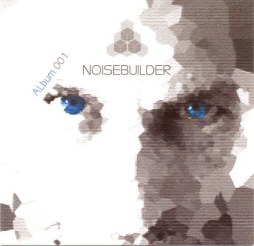 Album 001