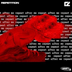 Repetition