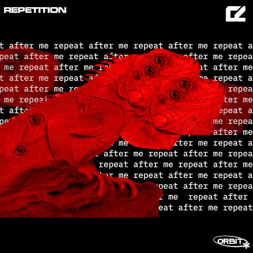 Repetition