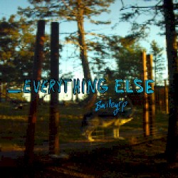 _Everything else (reimagined)