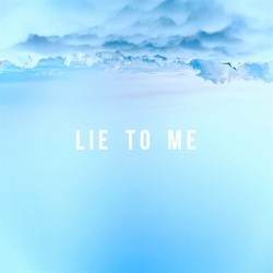 Lie to Me