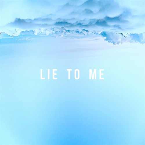 Lie to Me