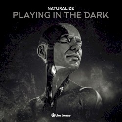 Playing in the Dark