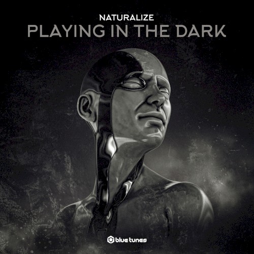 Playing in the Dark