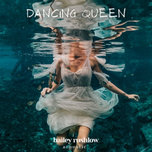 Dancing Queen (Acoustic)