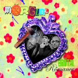 Brütal Römance
