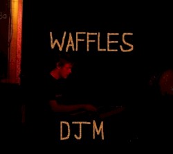 Waffles