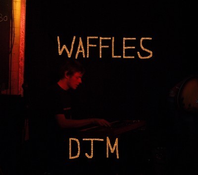 Waffles