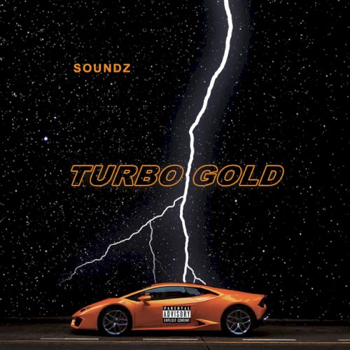 Turbo Gold