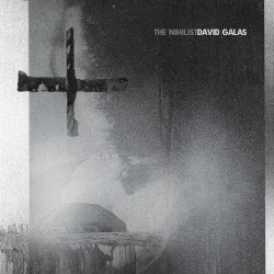 The Nihilist