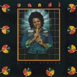 Candi
