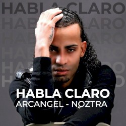 Habla claro