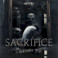 Sacrifice