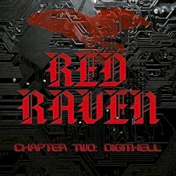 Chapter Two: Digithell