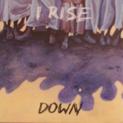 Down