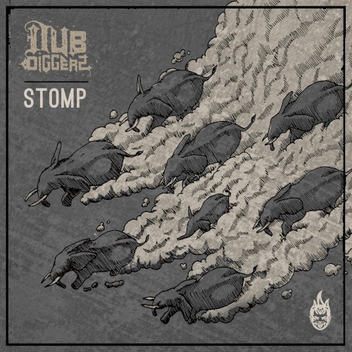 Stomp