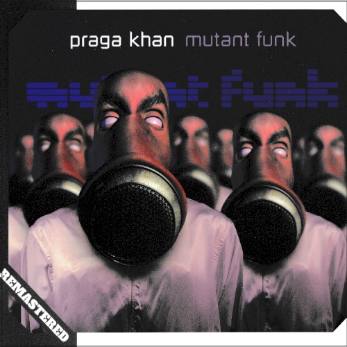 Mutant Funk