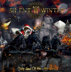 We Wish You a Merry Christmas