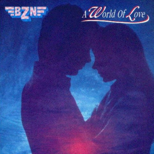 A World of Love