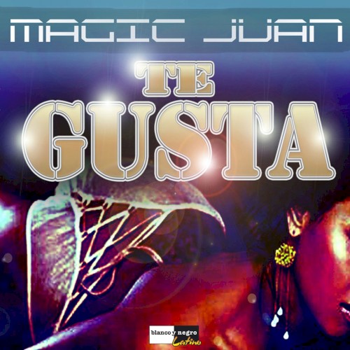 Te gusta