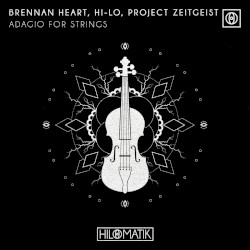 Adagio for Strings