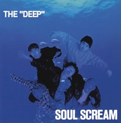 The "Deep"