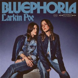 Bluephoria