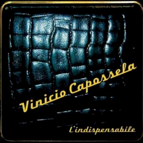 L’indispensabile