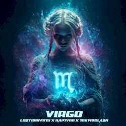 Virgo